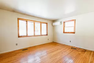 117 Beechwood St, Thomaston, ME 04861 - Photo 2