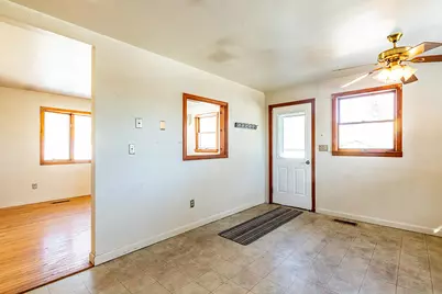 117 Beechwood Street, Thomaston, ME 04861 - Photo 10