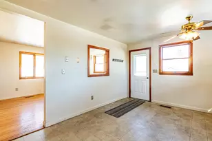 117 Beechwood St, Thomaston, ME 04861 - Photo 10