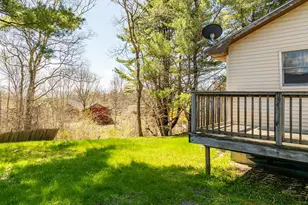 117 Beechwood St, Thomaston, ME 04861 - Photo 16