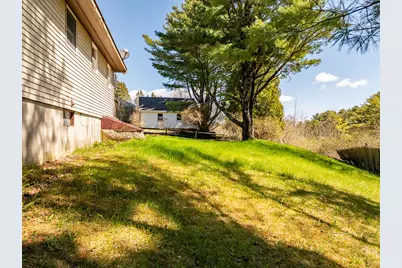 117 Beechwood Street, Thomaston, ME 04861 - Photo 14