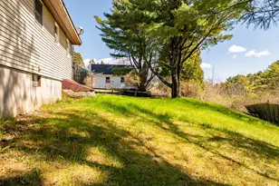 117 Beechwood St, Thomaston, ME 04861 - Photo 14
