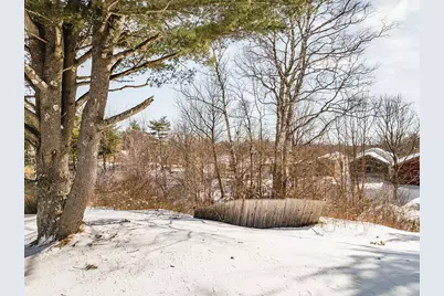 117 Beechwood Street, Thomaston, ME 04861 - Photo 8