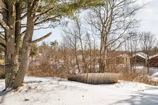 117 Beechwood St, Thomaston, ME 04861 - Photo 8