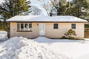 117 Beechwood St, Thomaston, ME 04861 - Photo 18