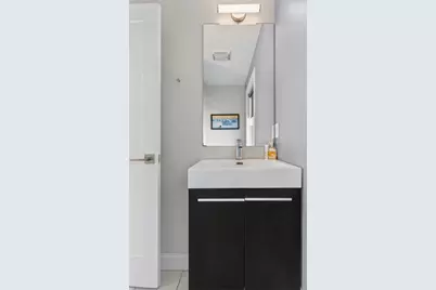 50 Myrtle Street, Portland, ME 04101 - Photo 22