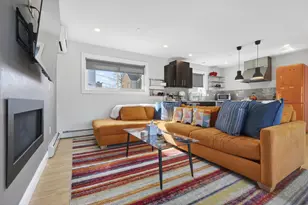 50 Myrtle St, Portland, ME 04101 - Photo 18