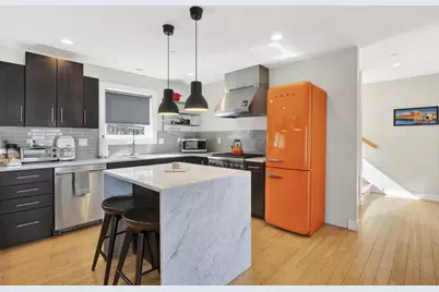 50 Myrtle Street, Portland, ME 04101 - Photo 4