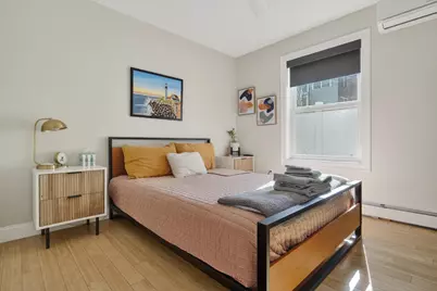 50 Myrtle Street, Portland, ME 04101 - Photo 34