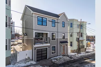 50 Myrtle Street, Portland, ME 04101 - Photo 2