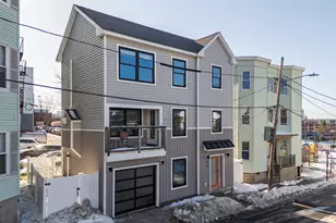 50 Myrtle St, Portland, ME 04101 - Photo 2