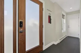 50 Myrtle St, Portland, ME 04101 - Photo 38