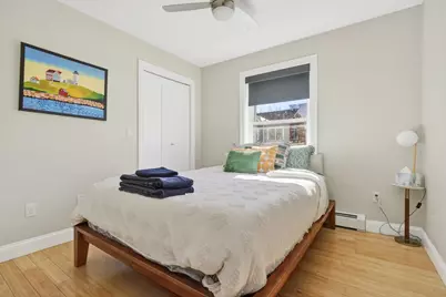 50 Myrtle Street, Portland, ME 04101 - Photo 24