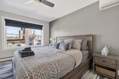 50 Myrtle Street, Portland, ME 04101 - Photo 30