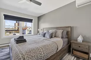 50 Myrtle St, Portland, ME 04101 - Photo 30