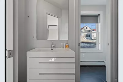 50 Myrtle Street, Portland, ME 04101 - Photo 36