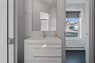 50 Myrtle St, Portland, ME 04101 - Photo 36