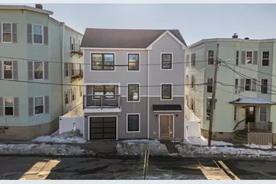 50 Myrtle Street, Portland, ME 04101 - Photo 44