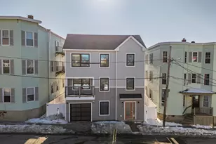 50 Myrtle St, Portland, ME 04101 - Photo 44