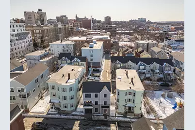 50 Myrtle Street, Portland, ME 04101 - Photo 42