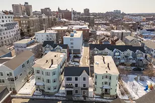 50 Myrtle St, Portland, ME 04101 - Photo 42