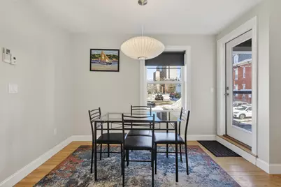 50 Myrtle Street, Portland, ME 04101 - Photo 16