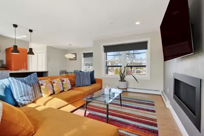 50 Myrtle Street, Portland, ME 04101 - Photo 20