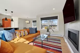 50 Myrtle St, Portland, ME 04101 - Photo 20