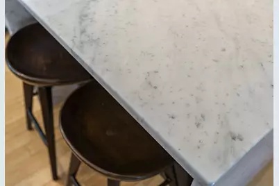 50 Myrtle Street, Portland, ME 04101 - Photo 12