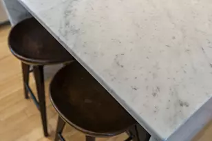 50 Myrtle St, Portland, ME 04101 - Photo 12