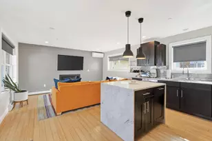 50 Myrtle St, Portland, ME 04101 - Photo 6