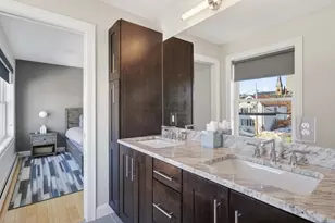 50 Myrtle St, Portland, ME 04101 - Photo 26