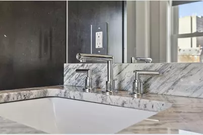 50 Myrtle Street, Portland, ME 04101 - Photo 32