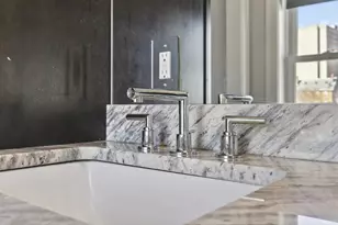 50 Myrtle St, Portland, ME 04101 - Photo 32