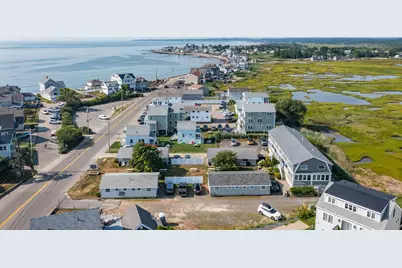 273 Webhannet Drive #9, Wells, ME 04090 - Photo 4