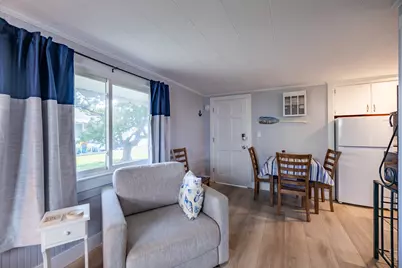 273 Webhannet Drive #9, Wells, ME 04090 - Photo 6