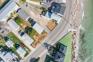 273 Webhannet Dr, Wells, ME 04090 - Photo 30