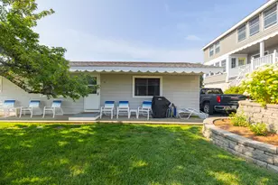 273 Webhannet Dr, Wells, ME 04090 - Photo 18