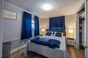 273 Webhannet Dr, Wells, ME 04090 - Photo 12