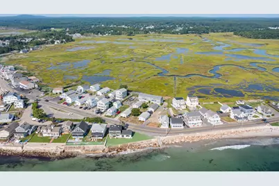 273 Webhannet Drive #9, Wells, ME 04090 - Photo 28