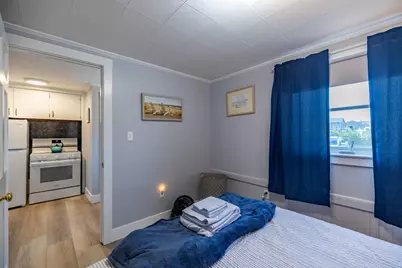 273 Webhannet Drive #9, Wells, ME 04090 - Photo 14