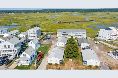 273 Webhannet Drive #9, Wells, ME 04090 - Photo 32