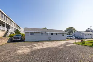 273 Webhannet Dr, Wells, ME 04090 - Photo 24