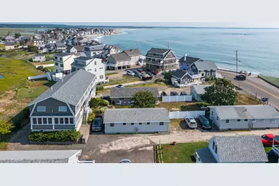 273 Webhannet Drive #9, Wells, ME 04090 - Photo 2