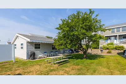 273 Webhannet Drive #9, Wells, ME 04090 - Photo 22