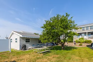 273 Webhannet Dr, Wells, ME 04090 - Photo 22