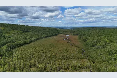 Lot 8 Bakerstown Road, Poland, ME 04274 - Photo 2