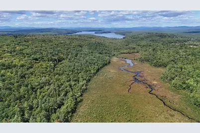 Lot 8 Bakerstown Road, Poland, ME 04274 - Photo 6