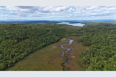 Lot 8 Bakerstown Road, Poland, ME 04274 - Photo 16