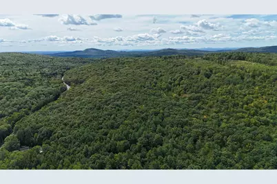 Lot 8 Bakerstown Road, Poland, ME 04274 - Photo 4